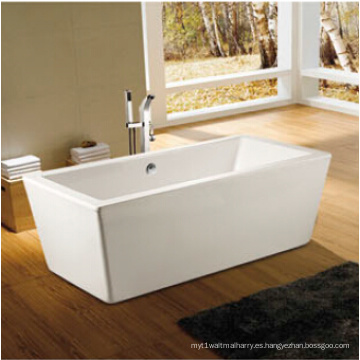 Debajo de 200 USD Cheap Discount Storage Warehouse Used Bathtub